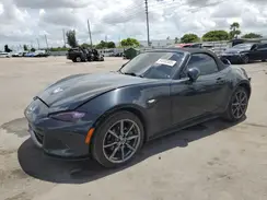 JM1NDAD78G0114734 2016 MAZDA MX-5