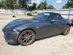 JM1NDAD78G0117018 2016 MAZDA MX-5