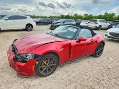JM1NDAD78G0117598 2016 MAZDA MX-5