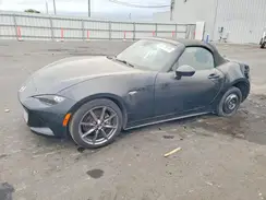 JM1NDAD78G0118377 2016 MAZDA MX-5