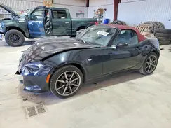 JM1NDAD78J0202030 2018 MAZDA MX-5