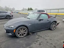 JM1NDAD78J0203128 2018 MAZDA MX-5