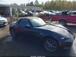 JM1NDAD78J0203968 2018 MAZDA MX-5