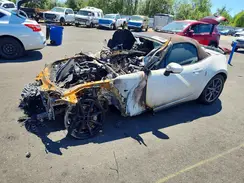 JM1NDAD78K0303683 2019 MAZDA MX-5