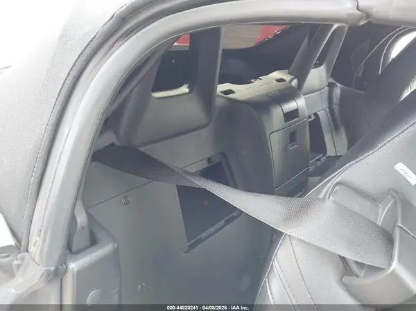 JM1NDAD78K0306194 2019 MAZDA MX-5 - Image 8