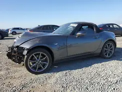 JM1NDAD78L0412677 2020 MAZDA MX-5