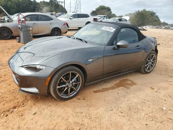 JM1NDAD78L0415109 2020 MAZDA MX-5 - Image 1