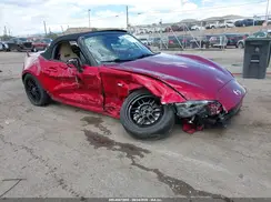 JM1NDAD78L0415675 2020 MAZDA MX-5