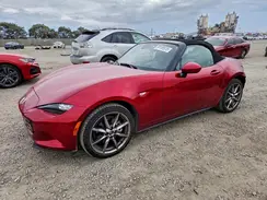 JM1NDAD78M0459693 2021 MAZDA MX-5