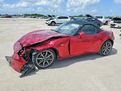 JM1NDAD78N0504858 2022 MAZDA MX-5