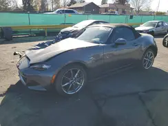 JM1NDAD78N0506710 2022 MAZDA MX-5
