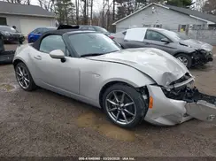 JM1NDAD78N0507646 2022 MAZDA MX-5