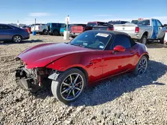 JM1NDAD78P0551939 2023 MAZDA MX-5