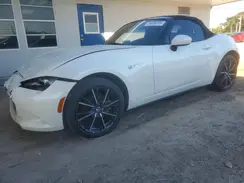 JM1NDAD78R0601404 2024 MAZDA MX-5