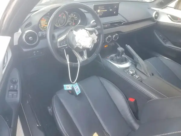 JM1NDAD78R0601404 2024 MAZDA MX-5 - Image 8