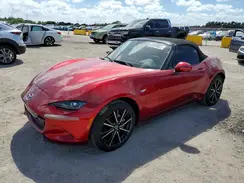 JM1NDAD78R0603380 2024 MAZDA MX-5