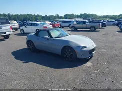 JM1NDAD78R0604125 2024 MAZDA MX-5