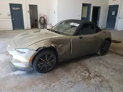JM1NDAD78R0605095 2024 MAZDA MX-5