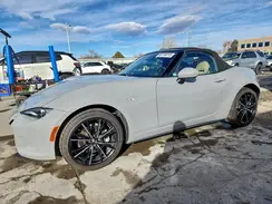 JM1NDAD78R0606246 2024 MAZDA MX-5