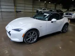 JM1NDAD79G0101409 2016 MAZDA MX-5