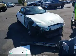 JM1NDAD79G0101958 2016 MAZDA MX-5