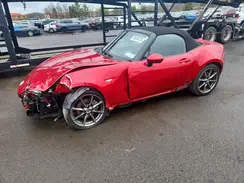 JM1NDAD79G0102057 2016 MAZDA MX-5