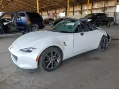 JM1NDAD79G0102737 2016 MAZDA MX-5
