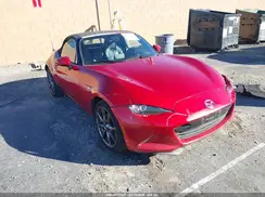 JM1NDAD79G0111602 2016 MAZDA MX-5
