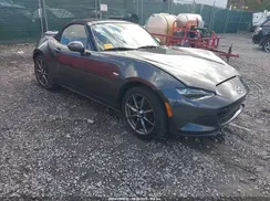 JM1NDAD79G0112376 2016 MAZDA MX-5