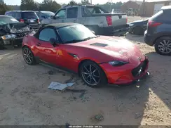 JM1NDAD79G0112717 2016 MAZDA MX-5