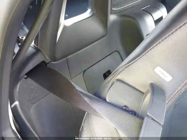 JM1NDAD79G0112717 2016 MAZDA MX-5 - Image 8