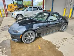 JM1NDAD79G0112913 2016 MAZDA MX-5