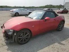 JM1NDAD79G0114905 2016 MAZDA MX-5