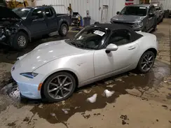 JM1NDAD79G0115150 2016 MAZDA MX-5