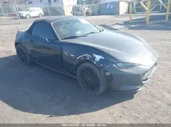 JM1NDAD79G0115634 2016 MAZDA MX-5