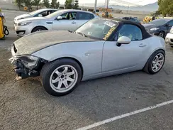 JM1NDAD79G0115729 2016 MAZDA MX-5