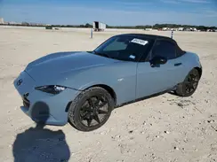 JM1NDAD79G0117481 2016 MAZDA MX-5