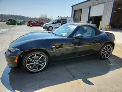 JM1NDAD79G0117593 2016 MAZDA MX-5