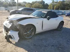 JM1NDAD79G0118176 2016 MAZDA MX-5