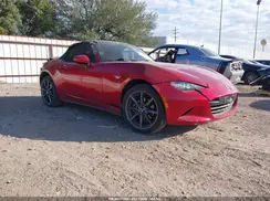 JM1NDAD79G0119893 2016 MAZDA MX-5