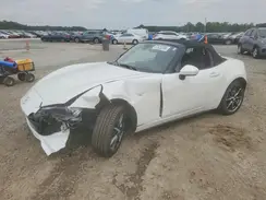 JM1NDAD79J0201145 2018 MAZDA MX-5