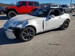 JM1NDAD79K0306429 2019 MAZDA MX-5
