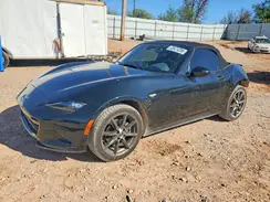 JM1NDAD79L0412414 2020 MAZDA MX-5