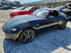 JM1NDAD79L0413675 2020 MAZDA MX-5