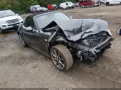 JM1NDAD79L0414650 2020 MAZDA MX-5