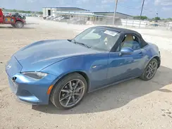 JM1NDAD79L0416382 2020 MAZDA MX-5