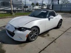 JM1NDAD79L0416642 2020 MAZDA MX-5