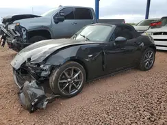 JM1NDAD79L0417015 2020 MAZDA MX-5