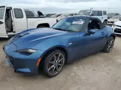 JM1NDAD79L0418469 2020 MAZDA MX-5