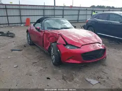 JM1NDAD79M0454079 2021 MAZDA MX-5